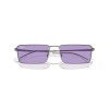 Ray-Ban Emy RB 3741 (004/1A)