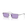 Ray-Ban Emy RB 3741 (004/1A)