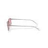 Ray-Ban Emy RB 3741 (004/84)
