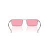 Ray-Ban Emy RB 3741 (004/84)