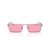 Ray-Ban Emy RB 3741 (004/84)