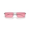 Ray-Ban Emy RB 3741 (004/84)