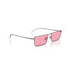 Ray-Ban Emy RB 3741 (004/84)