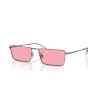 Ray-Ban Emy RB 3741 (004/84)