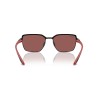 Ray-Ban Scuderia Ferrari RB 3743M (F102H2)