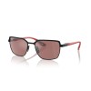 Ray-Ban Scuderia Ferrari RB 3743M (F102H2)