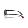 Ray-Ban Scuderia Ferrari RB 3743M (F1035J)