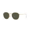 Ray-Ban Rob RB 3772 (001/31)