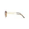 Ray-Ban Rob RB 3772 (001/AF)