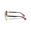 Ray-Ban Scuderia Ferrari RB 3794M (F02913)