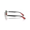 Ray-Ban Scuderia Ferrari RB 3794M (F03171)