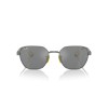 Ray-Ban Scuderia Ferrari RB 3794M (F0956G)