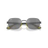 Ray-Ban Scuderia Ferrari RB 3794M (F0956G)
