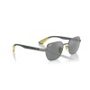 Ray-Ban Scuderia Ferrari RB 3794M (F0956G)