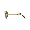 Ray-Ban RB 3796 (919631)