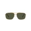 Ray-Ban RB 3796 (919631)