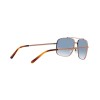 Ray-Ban RB 3796 (92023F)