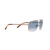 Ray-Ban RB 3796 (92023F)