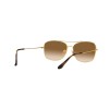 Ray-Ban RB 3799 (912751)