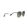 Ray-Ban RB 3799 (914471)