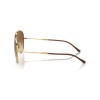 Ray-Ban Old Aviator RB 3825 (001/51)