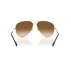 Ray-Ban Old Aviator RB 3825 (001/51)