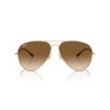 Ray-Ban Old Aviator RB 3825 (001/51)