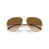Ray-Ban Old Aviator RB 3825 (001/51)