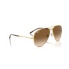 Ray-Ban Old Aviator RB 3825 (001/51)