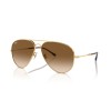 Ray-Ban Old Aviator RB 3825 (001/51)