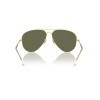 Ray-Ban Old Aviator RB 3825 (001/58)
