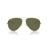 Ray-Ban Old Aviator RB 3825 (001/58)