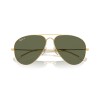 Ray-Ban Old Aviator RB 3825 (001/58)
