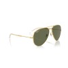 Ray-Ban Old Aviator RB 3825 (001/58)