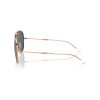 Ray-Ban Old Aviator RB 3825 (9202R5)