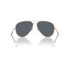 Ray-Ban Old Aviator RB 3825 (9202R5)