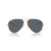 Ray-Ban Old Aviator RB 3825 (9202R5)