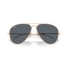Ray-Ban Old Aviator RB 3825 (9202R5)