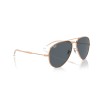 Ray-Ban Old Aviator RB 3825 (9202R5)