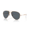 Ray-Ban Old Aviator RB 3825 (9202R5)
