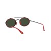 Ray-Ban Scuderia Ferrari Collection RB 3847M (F03531)