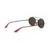 Ray-Ban Scuderia Ferrari Collection RB 3847M (F03531)