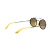 Ray-Ban Scuderia Ferrari Collection RB 3847M (F0493K)
