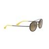 Ray-Ban Scuderia Ferrari Collection RB 3847M (F0493K)