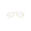 Ray-Ban Frank RB 3857 (001/GH)