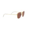 Ray-Ban Frank RB 3857 (9196AF)