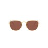 Ray-Ban Frank RB 3857 (9196AF)
