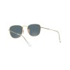 Ray-Ban Frank Legend Gold RB 3857 (9196R5)
