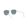 Ray-Ban Frank RB 3857 (9198S2)