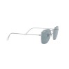 Ray-Ban Frank RB 3857 (9198S2)